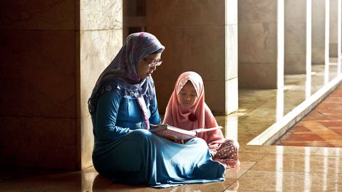 Learning Spanish II: How to Understand and Speak a New Language. Episode 28, Expressing Influence with the Subjunctive cover image cdn