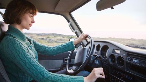 Optimizing Brain Fitness. Episode 1, How Your Brain Works cover image cdn