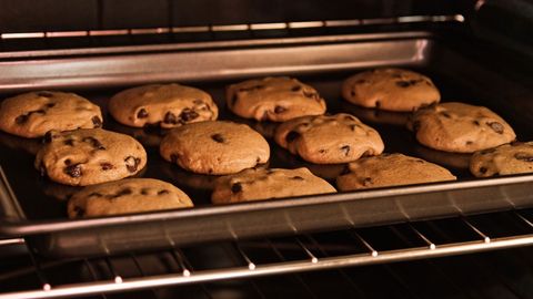 Optimizing Brain Fitness. Episode 9, Enlisting Your Emotional Memory cover image cdn