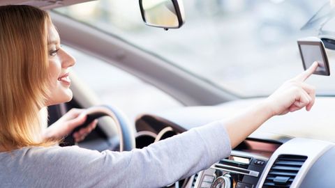 Optimizing Brain Fitness. Episode 11, Taking Advantage of Technology cover image cdn