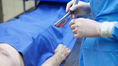 Forensic History. Episode 3, Dissecting Hollywood Deaths cover image cdn