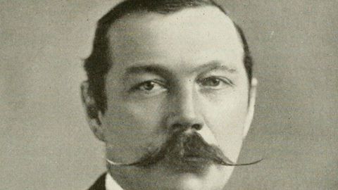 Forensic History. Episode 7, Copycats and Hoaxes cover image cdn