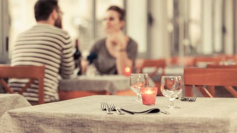 Screenwriting 101. Episode 9, Romantic Satisfaction: When Harry Met Sally… cover image cdn