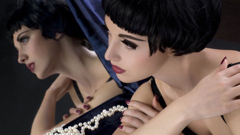 Screenwriting 101. Episode 16, Surreal Connection: Pulp Fiction cover image cdn