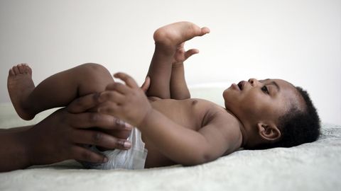 Medical School for Everyone: Grand Rounds Cases. Episode 16, Shaking Sammi cover image cdn