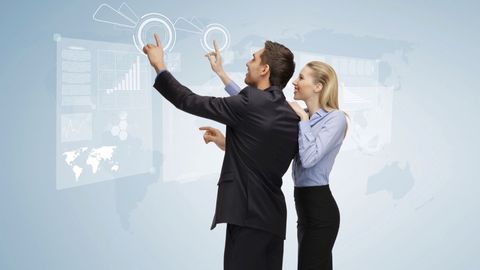 Understanding Investments. Episode 13, Choosing Bonds cover image cdn