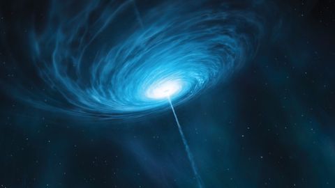 Radio Astronomy. Episode 16, Radio Stars and Early Interferometers cover image cdn