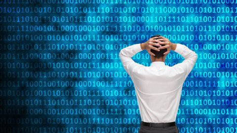 Big Data. Episode 3, A Mindset for Mastering the Data Deluge cover image cdn