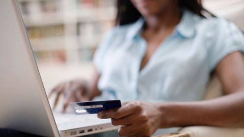 Big Data. Episode 5, Algorithms - Managing Complexity cover image cdn