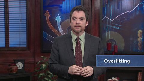 Big Data. Episode 8, Preparing Data Is Training for Success cover image cdn