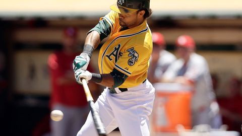 Big Data. Episode 9, How New Statistics Transform Sports cover image cdn