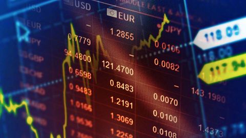 Big Data. Episode 12, Training Computers to Think like Humans cover image cdn