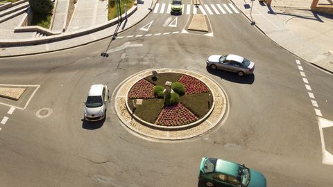 Big Data. Episode 14, Simulation - Beyond Data, Beyond Equations cover image cdn