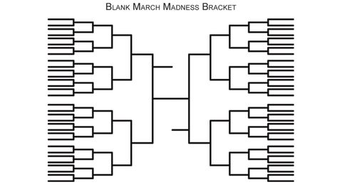 Big Data. Episode 16, Bracketology - The Math of March Madness cover image cdn