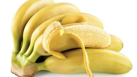 Foundations of Organic Chemistry. Episode 9, Alkenes and Alkynes cover image cdn