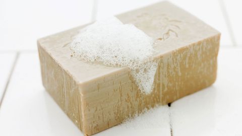 Foundations of Organic Chemistry. Episode 13, Addition Reactions cover image cdn