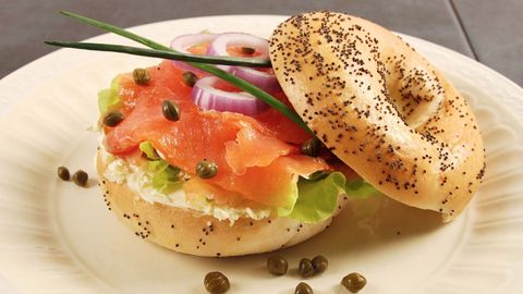 Foundations of Organic Chemistry. Episode 31, Advanced Spectroscopic Techniques cover image cdn