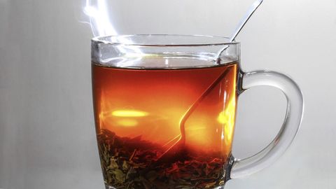 Foundations of Organic Chemistry. Episode 34, Purifying by Extraction cover image cdn