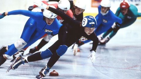 Learning Statistics. Episode 12, Hypothesis Testing: 2 Samples, Paired Test cover image cdn