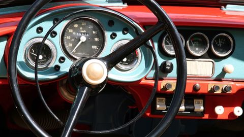 Learning Statistics. Episode 14, Regression Predictions, Confidence Intervals cover image cdn