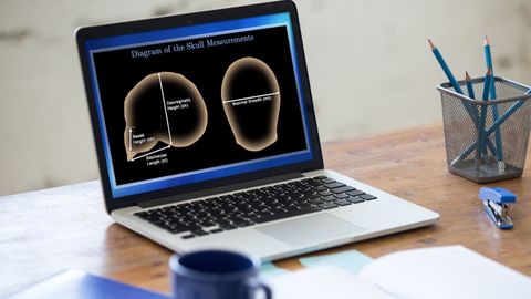 Learning Statistics. Episode 17, Analysis of Covariance and Multiple ANOVA cover image cdn