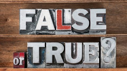 Learning Statistics. Episode 20, Polynomial and Logistic Regression cover image cdn