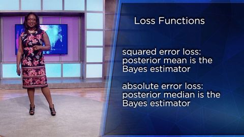 Learning Statistics. Episode 23, Prior Information and Bayesian Inference cover image cdn