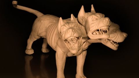 Latin 101. Episode 2, Introduction to Third-Conjugation Verbs cover image cdn