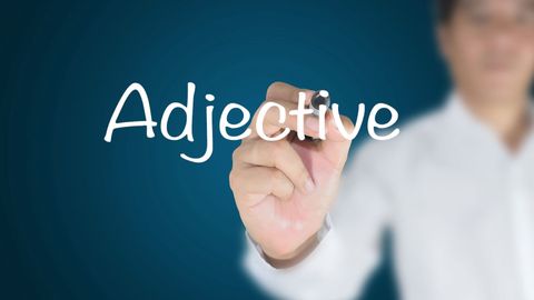 Latin 101. Episode 30, Interrogative Adjectives and Pronouns cover image cdn