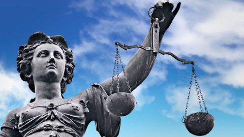 The Modern Political Tradition. Episode 28, Walzer on Everything Money Shouldn't Buy cover image cdn