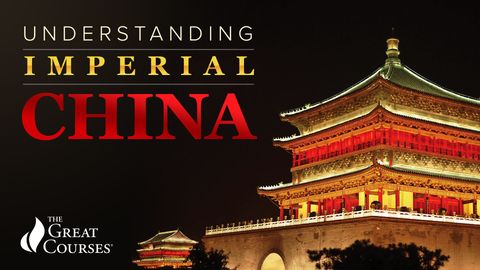 Understanding Imperial China cover image cdn