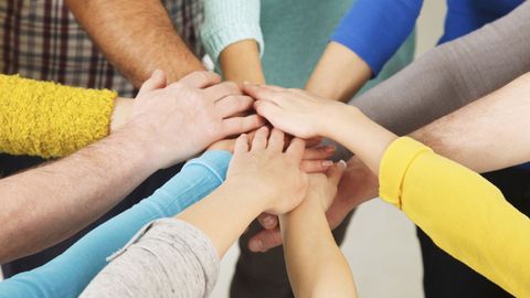 Your Best Brain. Episode 1, How Your Brain Works cover image cdn