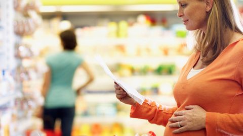 Your Best Brain. Episode 16, How Infant Brains Work cover image cdn