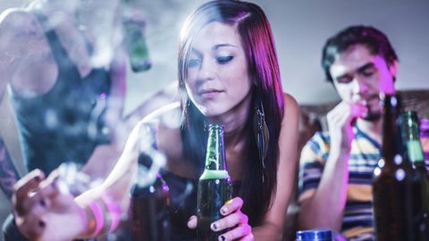 Your Best Brain. Episode 17, How Adolescent Brains Work cover image cdn