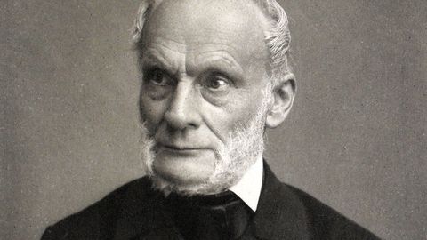 Thermodynamics. Episode 8, Entropy - The Arrow of Time cover image cdn