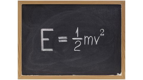 Quantum Mechanics. Episode 4, Particles of Light, Waves of Matter cover image cdn