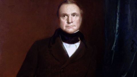 Quantum Mechanics. Episode 22, Quantum Computers cover image cdn