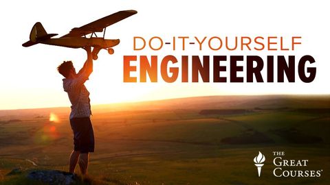 Do-It-Yourself Engineering cover image cdn