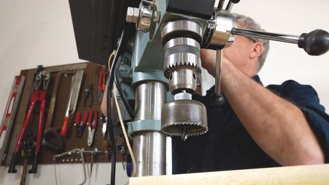 Do-It-Yourself Engineering. Episode 1, Why DIY Engineering? cover image cdn