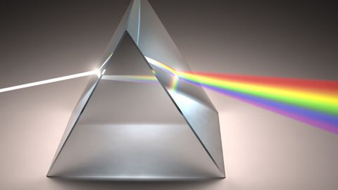 What Einstein Got Wrong. Episode 7, What Einstein Got Right: Light Quanta cover image cdn