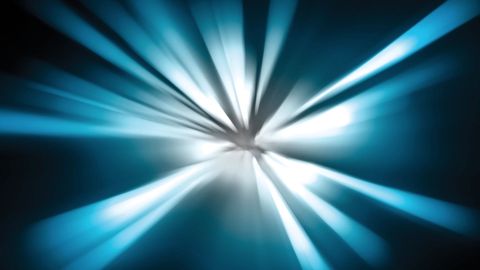 What Einstein Got Wrong. Episode 8, Does God Play Dice with the Universe? cover image cdn