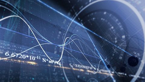 What Einstein Got Wrong. Episode 9, Quantum Entanglement cover image cdn