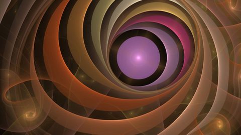 What Einstein Got Wrong. Episode 10, The Search for a Unified Field Theory cover image cdn