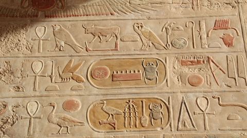 Anthropology and the Study of Humanity. Episode 11, Anthropological Perspectives on Language cover image cdn