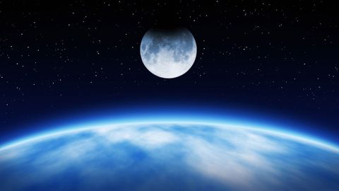 Life in Our Universe. Episode 18, Extraterrestrial Intelligent Life cover image cdn