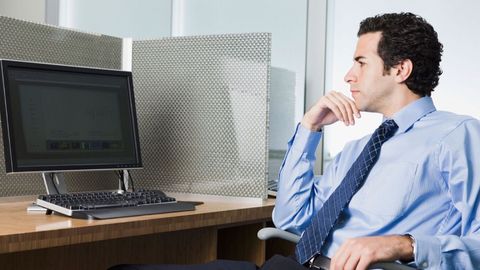 Understanding the Inventions That Changed the World. Episode 32, Personal Computing cover image cdn