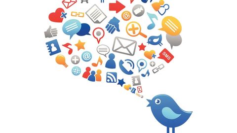 Understanding the Inventions That Changed the World. Episode 35, Social Media and Democracy cover image cdn