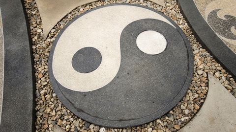 Foundations of Eastern Civilization. Episode 9, Great Ideas of the Zhou - Daoism cover image cdn