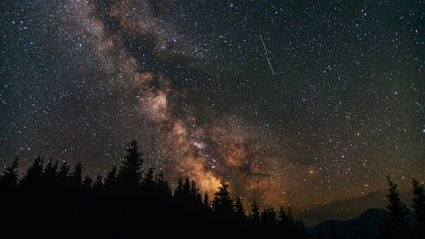 The Meaning of Life. Episode 15, Daodejing - Subtlety and Paradox cover image cdn