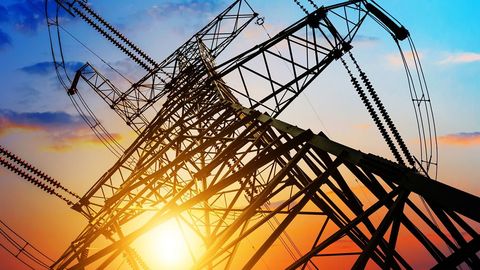 Nuclear Physics Explained. Episode 5, How Dangerous Is Radiation? cover image cdn